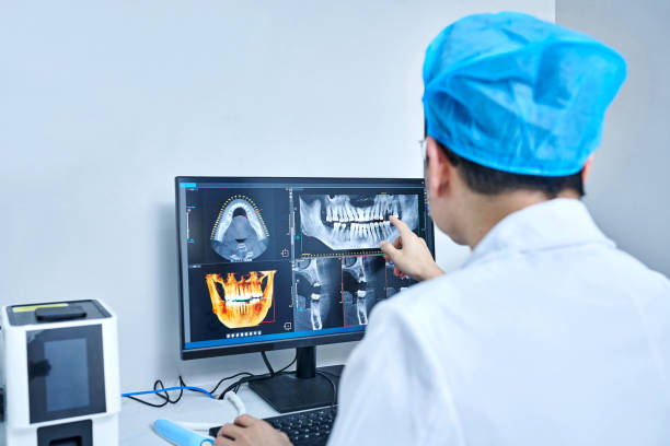 Best Mobile Emergency Dentist in Glendale, MS