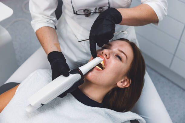 Best Broken or Cracked Tooth Emergency Dentist in Glendale, MS